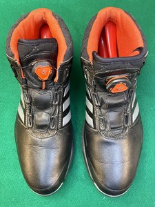 adidas climaheat golf