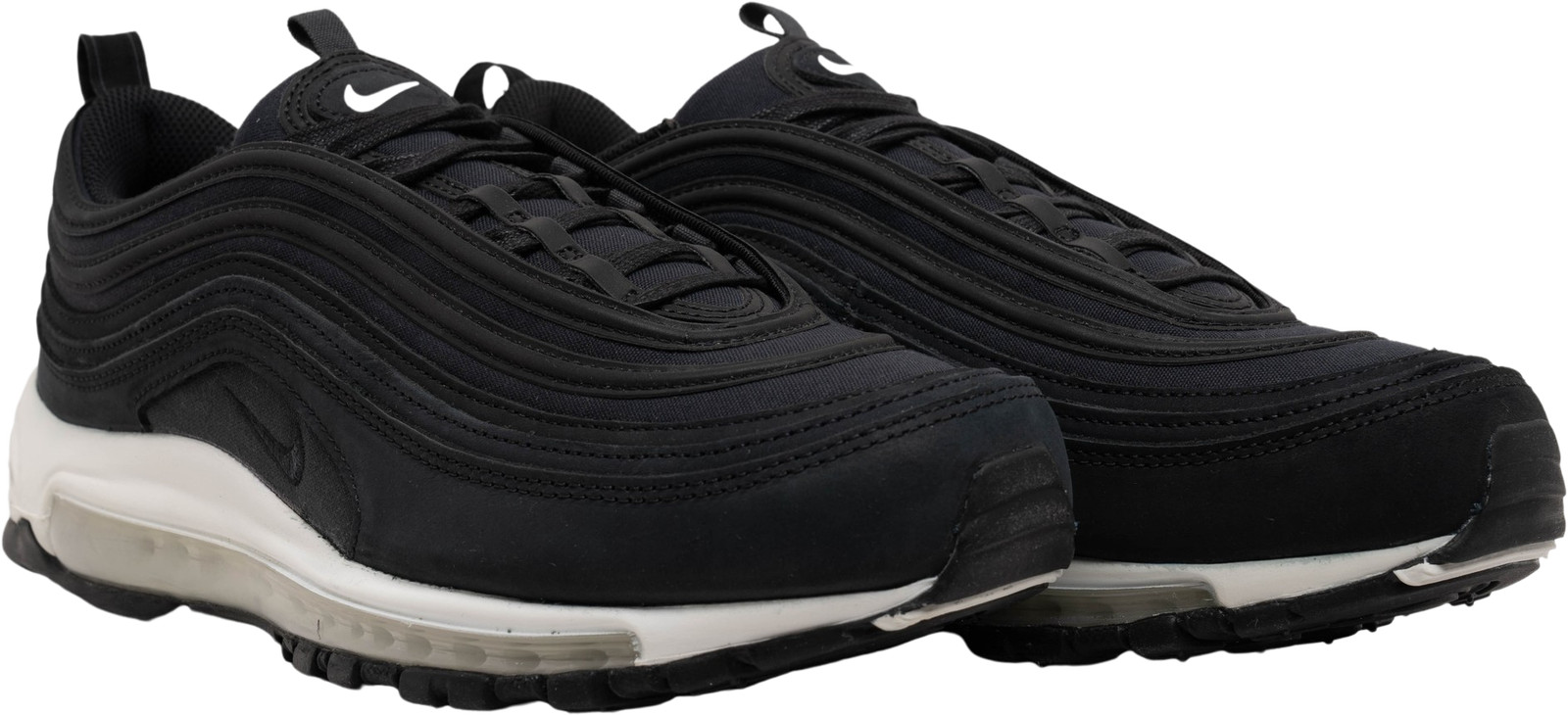 nike air 97 ebay
