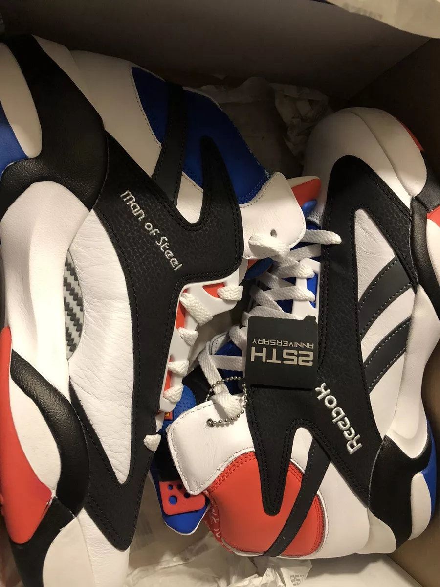 Reebok shoes 2018 hot sale