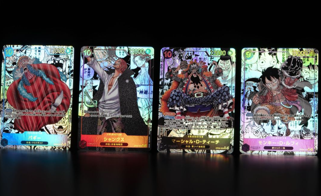 ONE PIECE 漫画 One Piece Manga Vol. 67 & 68 2set 