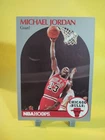 1990-91 Hoops Michael Jordan Single Cards Pick From List All Cards Pictured 5 65