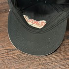 Foto 11 di 12