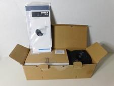 NOS Lorex Technology Inc 1080p MPX IR Bullet Security Camera NTSC LBV2531SB