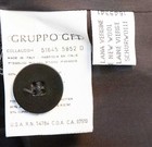 Foto 4 di 11