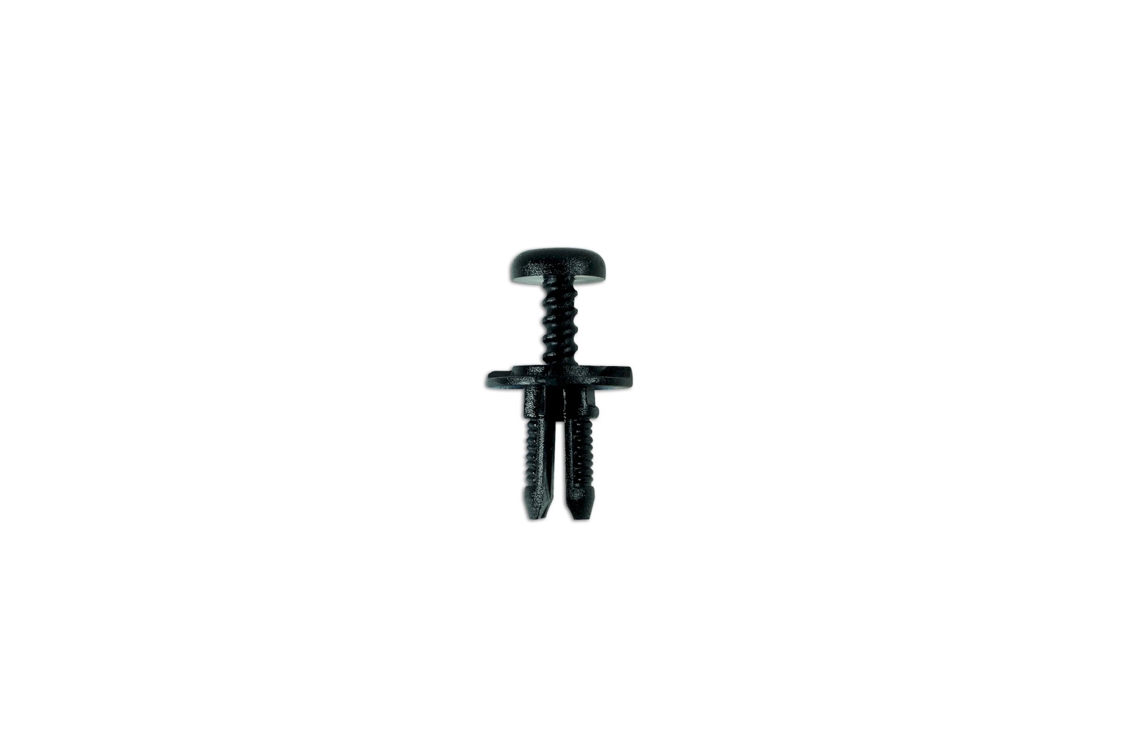 Schrauben Nieten Halter Passend Mercedes OEM 0009904492 Stück 10 