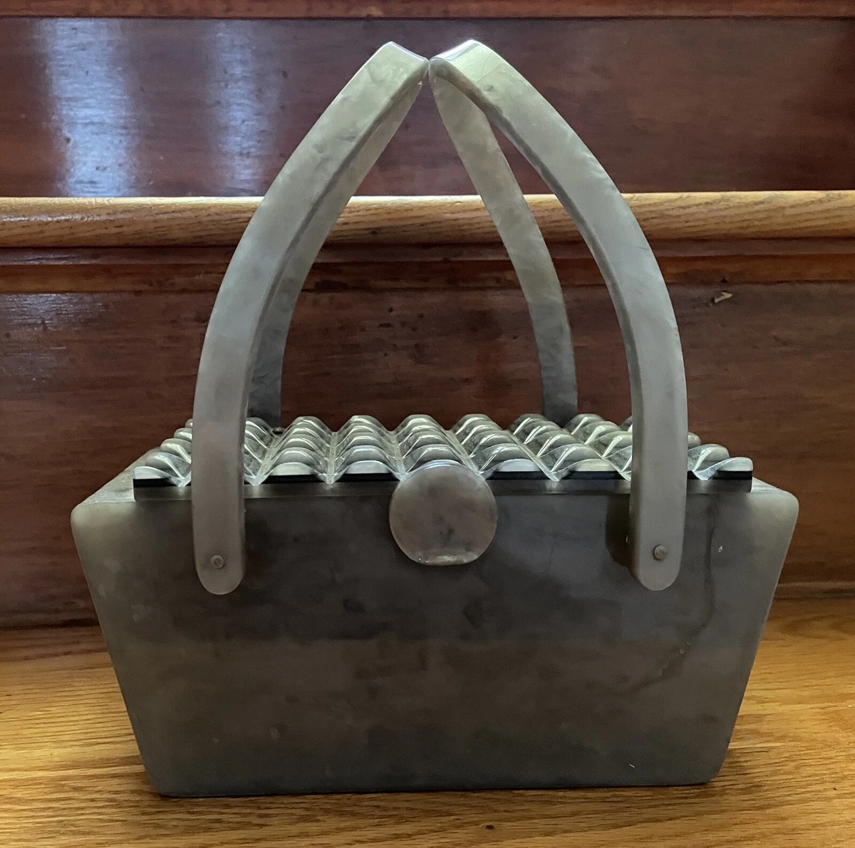 wilardy products for sale | eBay