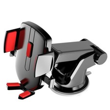 dashboard phone holder