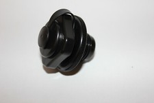 Coleman Screw Valve Replacement Cap for Air B...