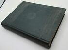 Laboratory Instruments, Apparatus, Supplies Catalog No. 34