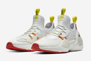 nike huarache mens 9.5