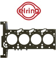 Elring Zylinderkopfdichtung FüR Ford Tourneo,Transit