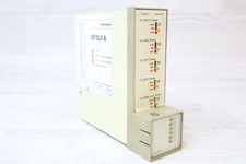 Honeywell Excel XF 524 A Ausgangsmodul (1 Jahr Garantie)