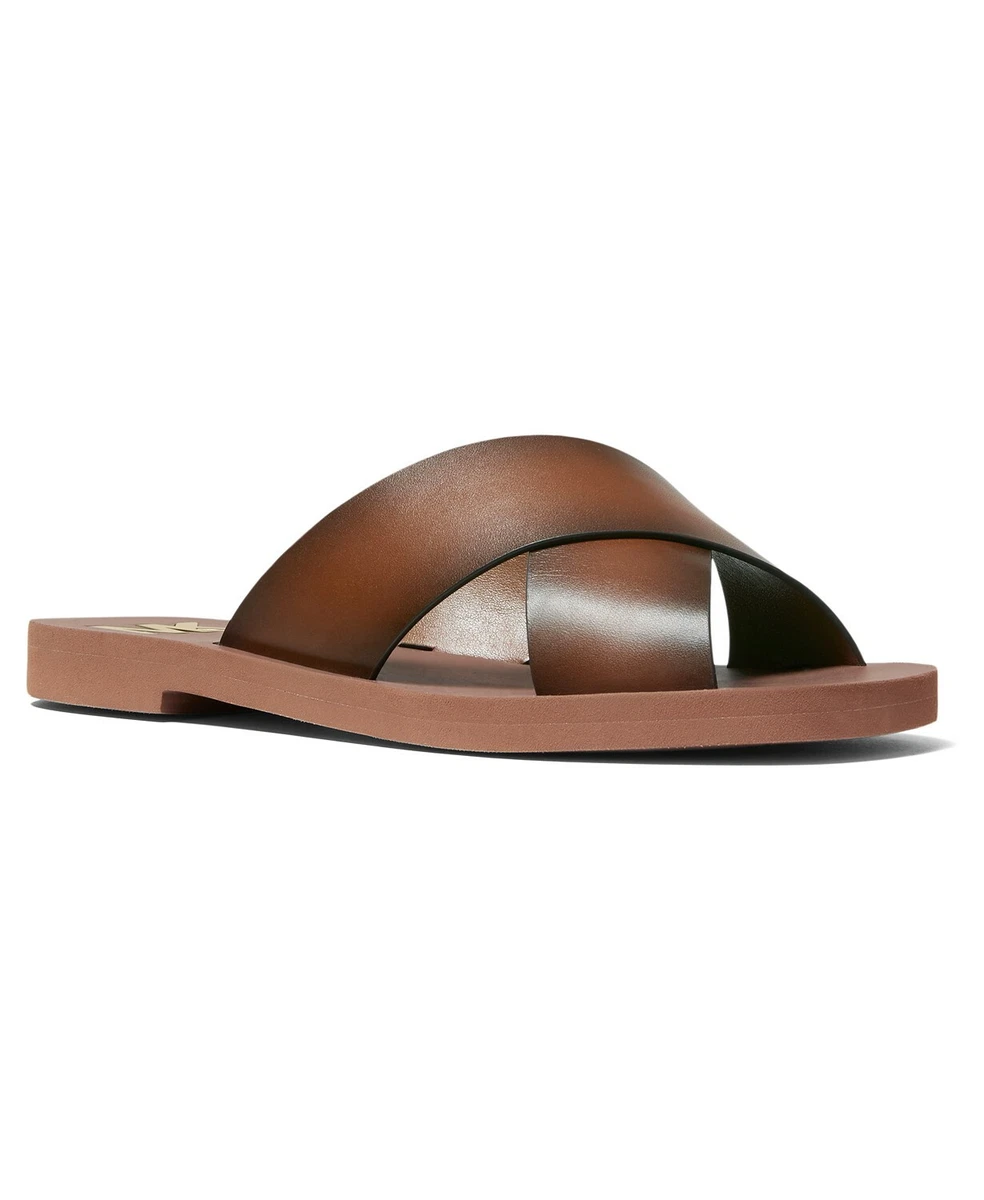 Michael kors store glenda sandal