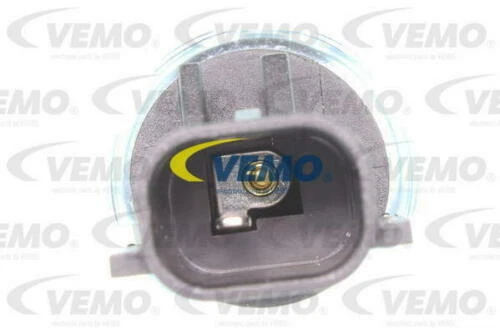 INTERRUPTOR DE PRESIÓN DE ACEITE CHRYSLER PT CRUISER 00-10 2.0 2.4 VOYAGER 96-15 2.4 3.3 3.8 Foto 3 de 4
