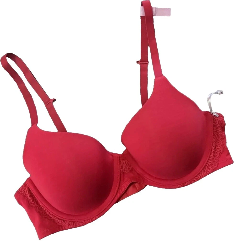 Organic Cotton Plus Talla de ropa interior y de dormir para De mujer