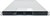 Supermicro CSE-118 Rack Server X10DRG-HT no CPU no RAM 2x HS 4x SFF 2.5"