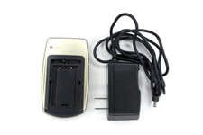 D60 NIKON BATTERY CHARGER