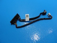 Dell Optiplex 9020 AIO 23" Genuine Desktop Hard Drive Connecter Cable P13MH