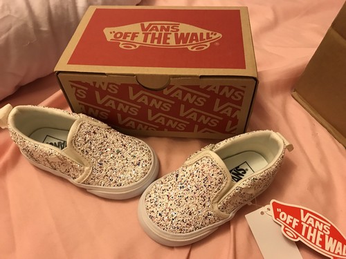 vans asher trainers