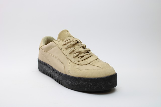 puma terrains