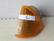 Clignotant Citroen AX