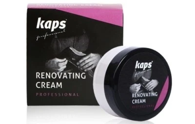 Filler per pelle pelle pelle liquida riparazione pelle cura pelle pelle pelle liquida spatola