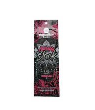 Australian Gold/Adorably Black 35x Delightfully Dark 15ml/Solariumkosmetik
