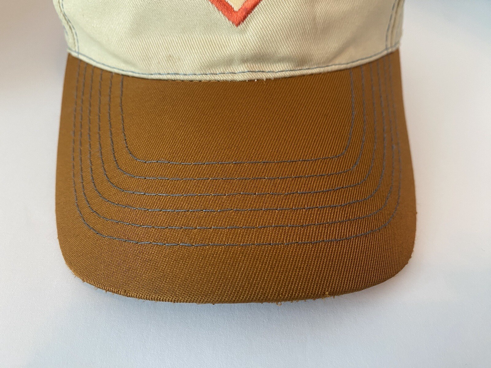 Minecraft Dungeons Multicolor Adjustable Snapback… - image 9