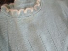 Picture 14 of 14