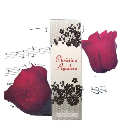 Christina ILLUSTRIOUS - Toner 300ml / 10.2 fl.oz | eBay
