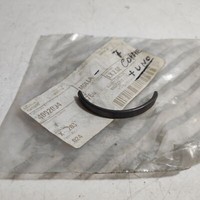 Sprung Austausch Von Geschwindigkeit' 5A Getriebe Fiat Panda - Lancia Delta Ovp