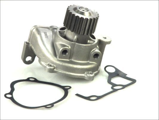 Thermotec D13008TT Wasserpumpe Wapu FüR Mazda 626 B-SERIE E Suzuki Grand Vitara-image