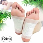 s-l140.webp