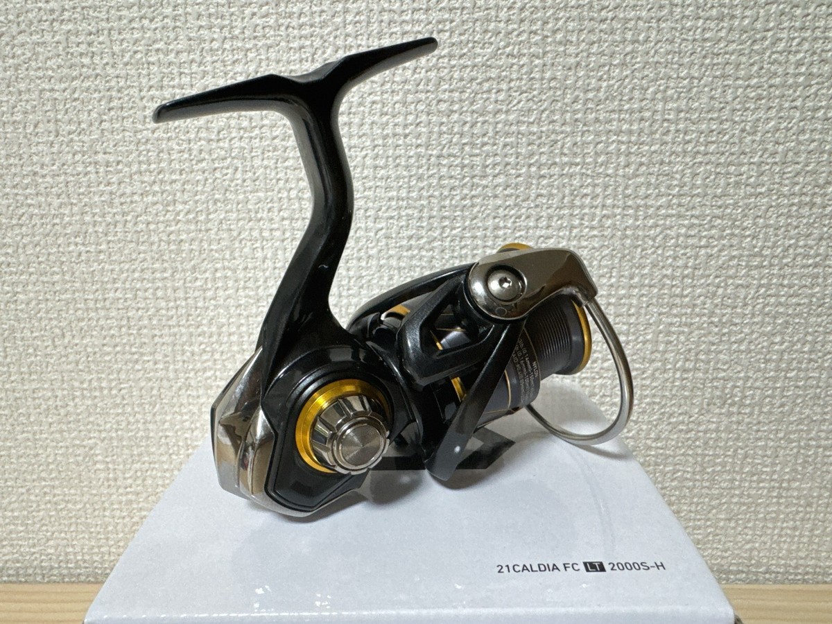 CＡLD IＡ　F C ＬＴ2000s-H s-l400.jpg