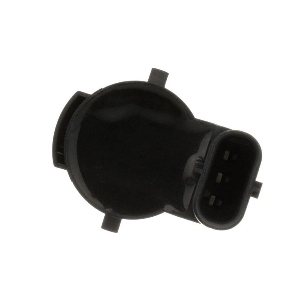 Parking Aid Sensor 6MK25TZZAA, 6YD85TRMAB, PPS110 For RAM 19 Parking Aid Sensor 6MK25TZZAA, 6YD85TRMAB, PPS110 For RAM 19
