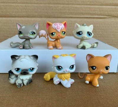 lps kitty