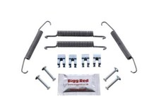 Kits de frein Fiat 130