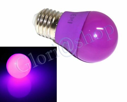 LED Verdi 5mm Alta Luminosità 1000 Pezzi LED Verde 5mm Ad Alta Potenza 15000 Mcd Super E 1189618 - Foto 5