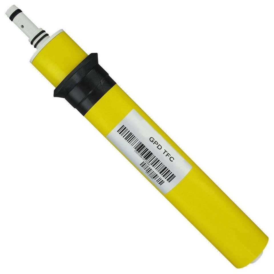 Compatible Hydrotech Thin Film Composite Replacement Reverse Osmosis Membrane