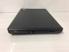 Hp G62 Laptop for sale | eBay