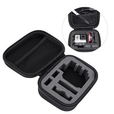 NEW Carry Storage Box Bag Shockproof Camera Protective Case For DXLP