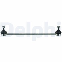 Delphi TC880 Stange/Strebe, Stabilisator FüR CitroËN Ds Peugeot
