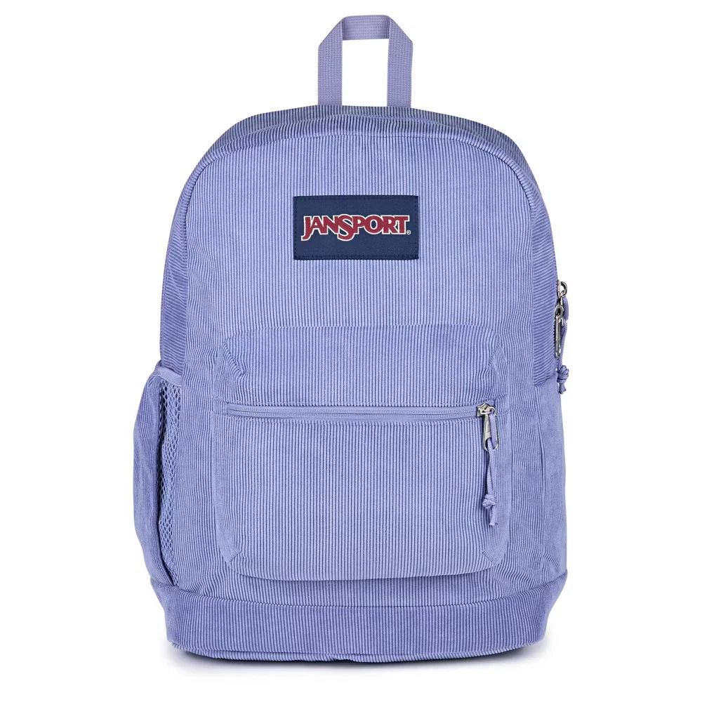 JanSport Backpack Purple Backpacks & Bags for Kids for sale | eBay JanSport Backpack Purple Backpacks & Bags for Kids for sale | eBay