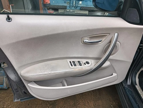 204D4 Testata per BMW SERIE 1 BERLINA (E81/E87) 120d 2005 9162138 - Afbeelding 9 van 10