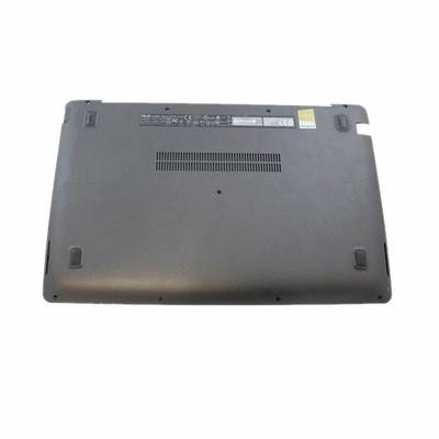 Gehäuse Untere Asus Vivobook S200E Unten Hauptplatine 39EX2BCJN00 Gebraucht
