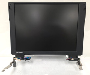 Micron Millennia | eBay
