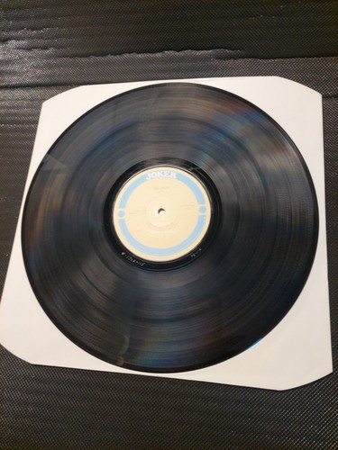 BOB DYLAN 3LP BOX: BOB DYLAN (ITALY; Joker – C 63/3) Sleeve =NM- VINYL =NM/EX - Bild 15 von 24