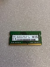 16GB SK Hynix HMAA2GS6CJR8N-XN N0 BC DDR4 PC4-3200AA SODIMM Memory