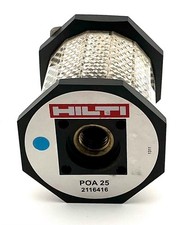 HILTI POA 25 Prism 360