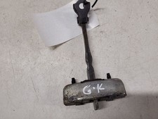 Porte arrière et accessoires Toyota AURIS